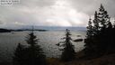 ./images/quadra/bluff/20260515/bluff20260515_155001M.jpg