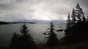 ./images/quadra/bluff/20260515/bluff20260515_155501M.jpg