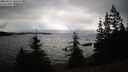 ./images/quadra/bluff/20260515/bluff20260515_160001M.jpg
