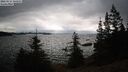 ./images/quadra/bluff/20260515/bluff20260515_160501M.jpg