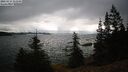 ./images/quadra/bluff/20260515/bluff20260515_161001M.jpg