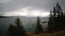 ./images/quadra/bluff/20260515/bluff20260515_161501M.jpg