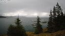 ./images/quadra/bluff/20260515/bluff20260515_162001M.jpg