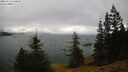 ./images/quadra/bluff/20260515/bluff20260515_162502M.jpg