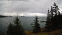 ./images/quadra/bluff/20260515/bluff20260515_163001M.jpg