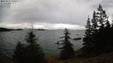 ./images/quadra/bluff/20260515/bluff20260515_163501M.jpg