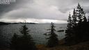 ./images/quadra/bluff/20260515/bluff20260515_164001M.jpg