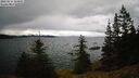 ./images/quadra/bluff/20260515/bluff20260515_164501M.jpg