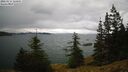 ./images/quadra/bluff/20260515/bluff20260515_165001M.jpg