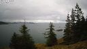 ./images/quadra/bluff/20260515/bluff20260515_165501M.jpg