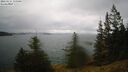./images/quadra/bluff/20260515/bluff20260515_170001M.jpg