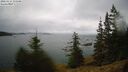 ./images/quadra/bluff/20260515/bluff20260515_170501M.jpg