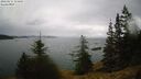 ./images/quadra/bluff/20260515/bluff20260515_171002M.jpg