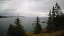./images/quadra/bluff/20260515/bluff20260515_171501M.jpg