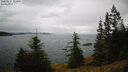 ./images/quadra/bluff/20260515/bluff20260515_172001M.jpg