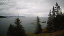 ./images/quadra/bluff/20260515/bluff20260515_172502M.jpg