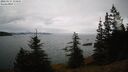 ./images/quadra/bluff/20260515/bluff20260515_173001M.jpg
