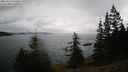 ./images/quadra/bluff/20260515/bluff20260515_173501M.jpg