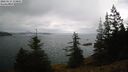 ./images/quadra/bluff/20260515/bluff20260515_174001M.jpg
