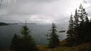 ./images/quadra/bluff/20260515/bluff20260515_174501M.jpg