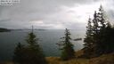 ./images/quadra/bluff/20260515/bluff20260515_175001M.jpg