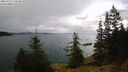 ./images/quadra/bluff/20260515/bluff20260515_175501M.jpg