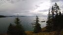 ./images/quadra/bluff/20260515/bluff20260515_180002M.jpg