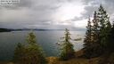 ./images/quadra/bluff/20260515/bluff20260515_180501M.jpg