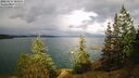 ./images/quadra/bluff/20260515/bluff20260515_181001M.jpg