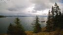./images/quadra/bluff/20260515/bluff20260515_181502M.jpg