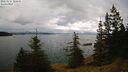 ./images/quadra/bluff/20260515/bluff20260515_182001M.jpg