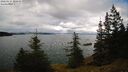 ./images/quadra/bluff/20260515/bluff20260515_182502M.jpg