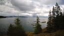 ./images/quadra/bluff/20260515/bluff20260515_183001M.jpg