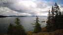 ./images/quadra/bluff/20260515/bluff20260515_183501M.jpg