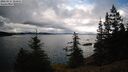 ./images/quadra/bluff/20260515/bluff20260515_184001M.jpg
