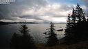 ./images/quadra/bluff/20260515/bluff20260515_184501M.jpg