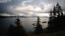 ./images/quadra/bluff/20260515/bluff20260515_185001M.jpg
