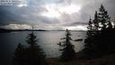 ./images/quadra/bluff/20260515/bluff20260515_185501M.jpg