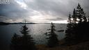 ./images/quadra/bluff/20260515/bluff20260515_190001M.jpg