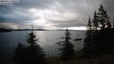 ./images/quadra/bluff/20260515/bluff20260515_190501M.jpg