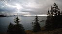 ./images/quadra/bluff/20260515/bluff20260515_191001M.jpg