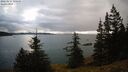./images/quadra/bluff/20260515/bluff20260515_191501M.jpg