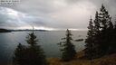 ./images/quadra/bluff/20260515/bluff20260515_192001M.jpg