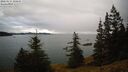 ./images/quadra/bluff/20260515/bluff20260515_192501M.jpg