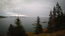 ./images/quadra/bluff/20260515/bluff20260515_193001M.jpg