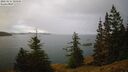./images/quadra/bluff/20260515/bluff20260515_193501M.jpg