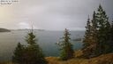 ./images/quadra/bluff/20260515/bluff20260515_194001M.jpg