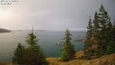 ./images/quadra/bluff/20260515/bluff20260515_194501M.jpg