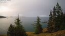 ./images/quadra/bluff/20260515/bluff20260515_195001M.jpg