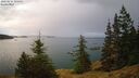 ./images/quadra/bluff/20260515/bluff20260515_195501M.jpg
